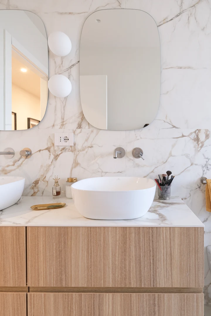 Residenza Milano Frua - thumbnail 31